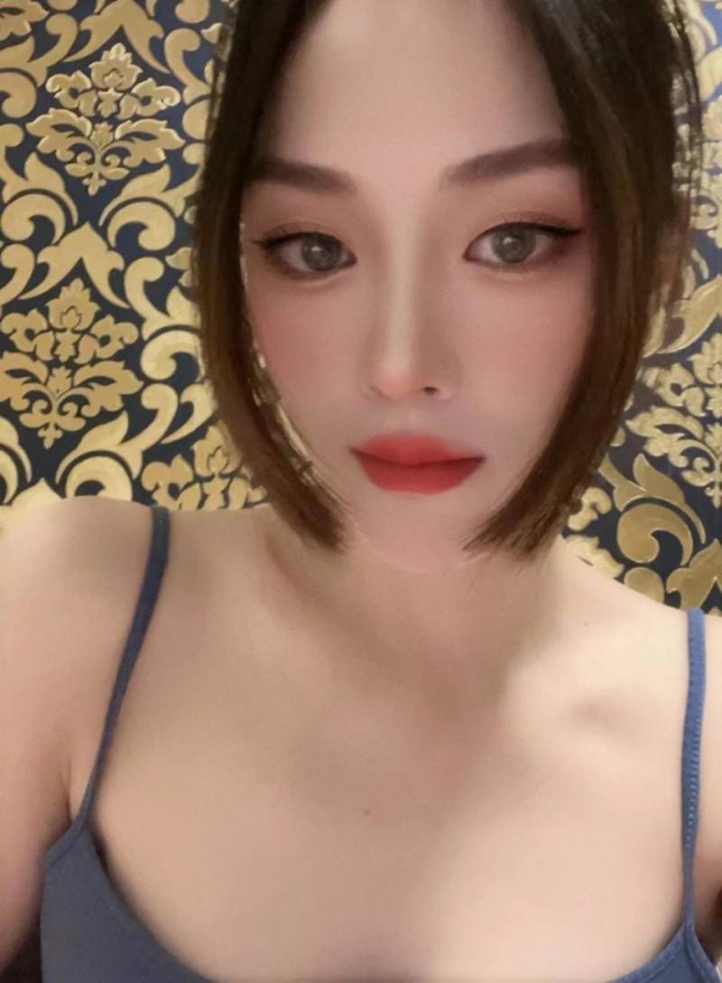 河北区榆关道御景雅亭，微信my